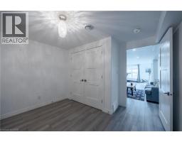 23 PINTAIL Lane - 27
