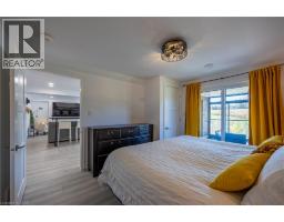 23 PINTAIL Lane - 29