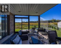 23 PINTAIL Lane - 31