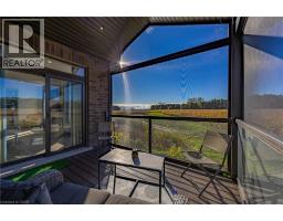 23 PINTAIL Lane - 32
