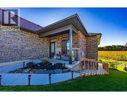 23 PINTAIL Lane - 33