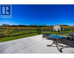 23 PINTAIL Lane - 34