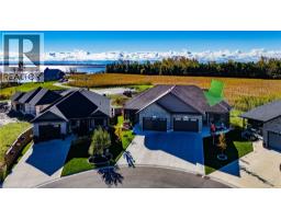 23 PINTAIL Lane - 35