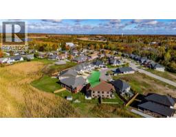 23 PINTAIL Lane - 37