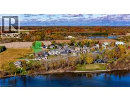 23 PINTAIL Lane - 39