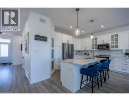 23 PINTAIL Lane - 4