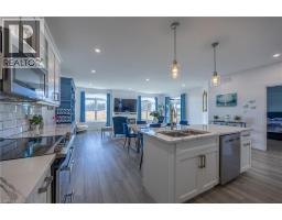 23 PINTAIL Lane - 6