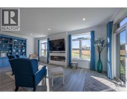 23 PINTAIL Lane - 9