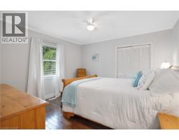 7011 WELLINGTON ROAD 124 Road - 14