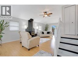 7011 WELLINGTON ROAD 124 Road - 19