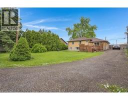 7011 WELLINGTON ROAD 124 Road - 42