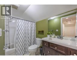 340 WATER Street - 11