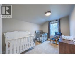 340 WATER Street - 12