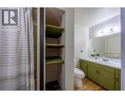 340 WATER Street - 14