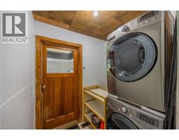 340 WATER Street - 16