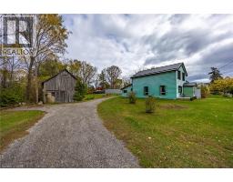 340 WATER Street - 18