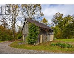 340 WATER Street - 19