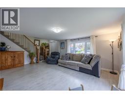 340 WATER Street - 2