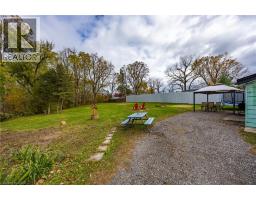 340 WATER Street - 20