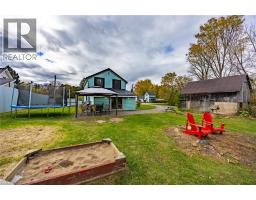 340 WATER Street - 21