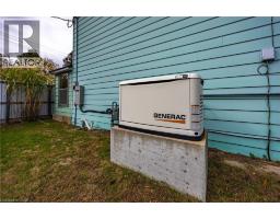 340 WATER Street - 22