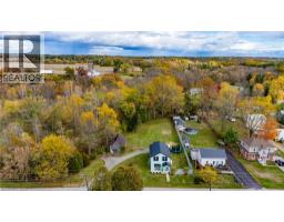 340 WATER Street - 23