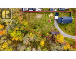 340 WATER Street - 24