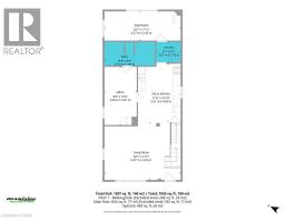 340 WATER Street - 26