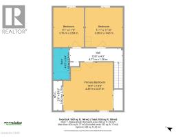 340 WATER Street - 27