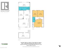 340 WATER Street - 28