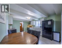 340 WATER Street - 3