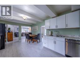 340 WATER Street - 4