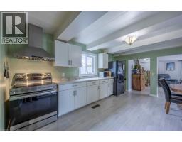 340 WATER Street - 5