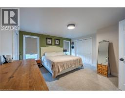 340 WATER Street - 7