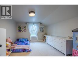 340 WATER Street - 9