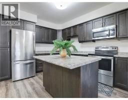 1989 OTTAWA Street S UnitNo. 23G - 13