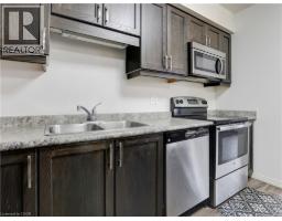 1989 OTTAWA Street S UnitNo. 23G - 17