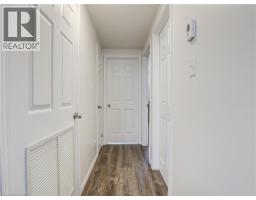 1989 OTTAWA Street S UnitNo. 23G - 21