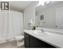 1989 OTTAWA Street S UnitNo. 23G - 23