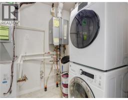 1989 OTTAWA Street S UnitNo. 23G - 24