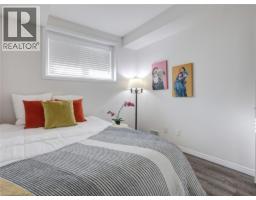 1989 OTTAWA Street S UnitNo. 23G - 26