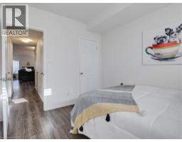 1989 OTTAWA Street S UnitNo. 23G - 27