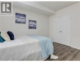 1989 OTTAWA Street S UnitNo. 23G - 29