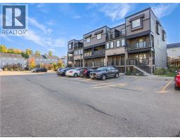 1989 OTTAWA Street S UnitNo. 23G - 3