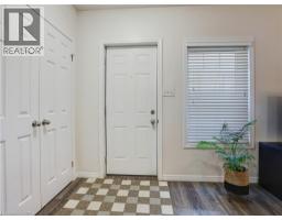 1989 OTTAWA Street S UnitNo. 23G - 7