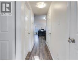 1989 OTTAWA Street S UnitNo. 23G - 8