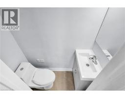 84 AVALON Place - 17