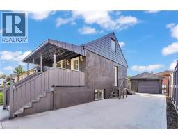 84 AVALON Place - 22