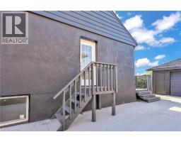 84 AVALON Place - 33