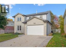 302 CONSERVATION Drive - 2